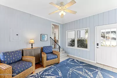 211 Simmons Drive, Wilmington, NC 28411 - Photo 37