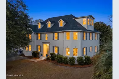 211 Simmons Drive, Wilmington, NC 28411 - Photo 13