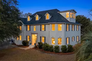 211 Simmons Dr, Wilmington, NC 28411 - Photo 13
