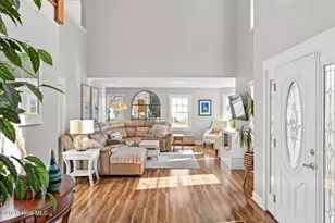 211 Simmons Dr, Wilmington, NC 28411 - Photo 15
