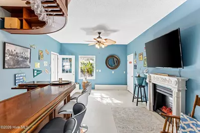 211 Simmons Drive, Wilmington, NC 28411 - Photo 41