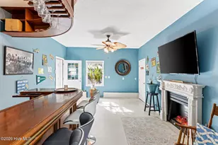 211 Simmons Dr, Wilmington, NC 28411 - Photo 41
