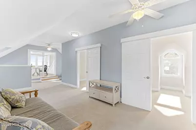 211 Simmons Drive, Wilmington, NC 28411 - Photo 63