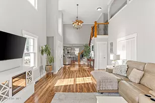 211 Simmons Dr, Wilmington, NC 28411 - Photo 17