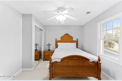 211 Simmons Drive, Wilmington, NC 28411 - Photo 55