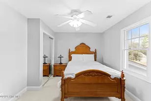 211 Simmons Dr, Wilmington, NC 28411 - Photo 55