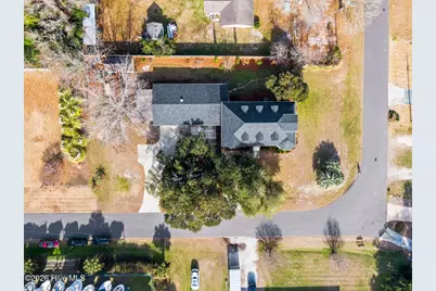 211 Simmons Drive, Wilmington, NC 28411 - Photo 77