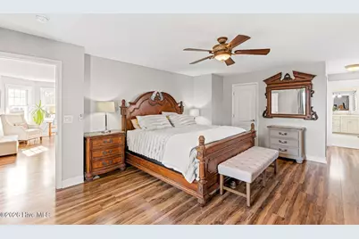 211 Simmons Drive, Wilmington, NC 28411 - Photo 31