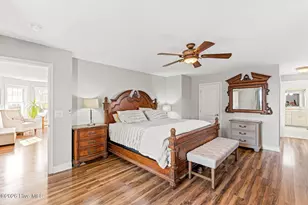 211 Simmons Dr, Wilmington, NC 28411 - Photo 31
