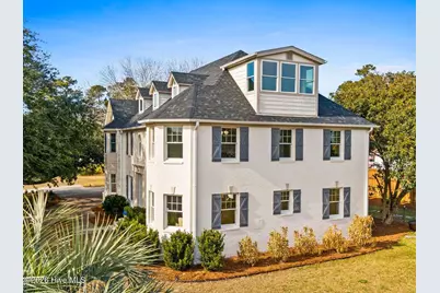 211 Simmons Drive, Wilmington, NC 28411 - Photo 75