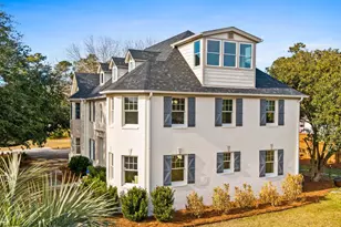 211 Simmons Dr, Wilmington, NC 28411 - Photo 75