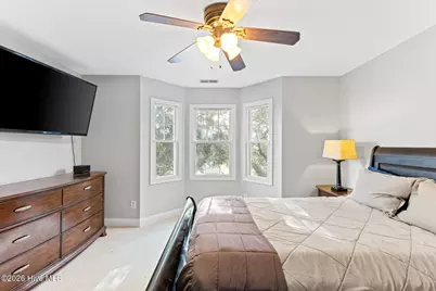 211 Simmons Drive, Wilmington, NC 28411 - Photo 47