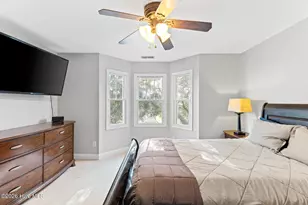 211 Simmons Dr, Wilmington, NC 28411 - Photo 47