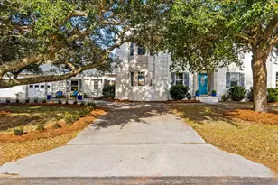 211 Simmons Dr, Wilmington, NC 28411 - Photo 45