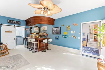 211 Simmons Drive, Wilmington, NC 28411 - Photo 39