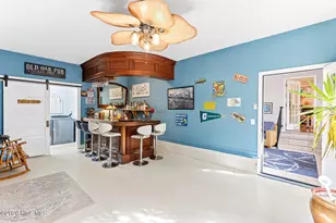 211 Simmons Dr, Wilmington, NC 28411 - Photo 39