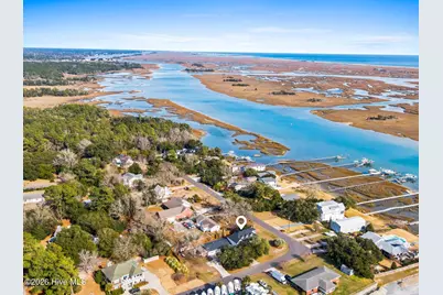 211 Simmons Drive, Wilmington, NC 28411 - Photo 81