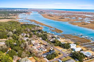 211 Simmons Dr, Wilmington, NC 28411 - Photo 81