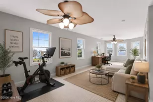 211 Simmons Dr, Wilmington, NC 28411 - Photo 5