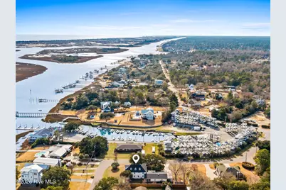 211 Simmons Drive, Wilmington, NC 28411 - Photo 79