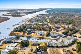 211 Simmons Dr, Wilmington, NC 28411 - Photo 79