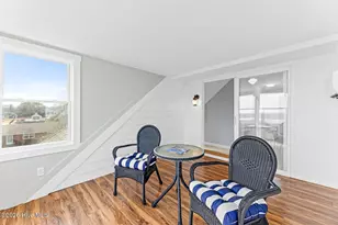 211 Simmons Dr, Wilmington, NC 28411 - Photo 59