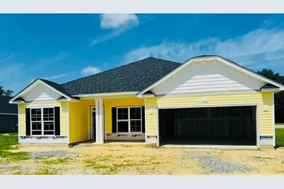 502 S Carey Street #059, La Grange, NC 28551 - Photo 1