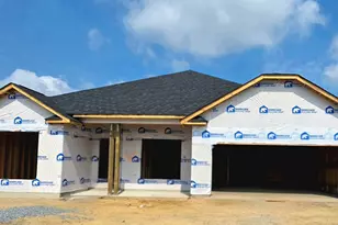 502 S Carey St, La Grange, NC 28551 - Photo 1