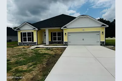 502 S Carey Street #059, La Grange, NC 28551 - Photo 1