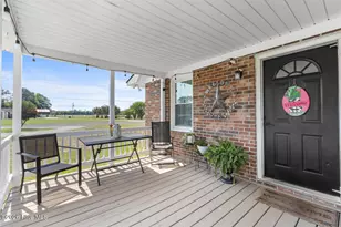 396 Edwards Rd, Beulaville, NC 28518 - Photo 9