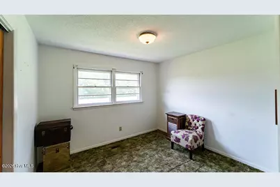 1110 N Webb Street, Selma, NC 27576 - Photo 13