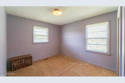 1110 N Webb Street, Selma, NC 27576 - Photo 15