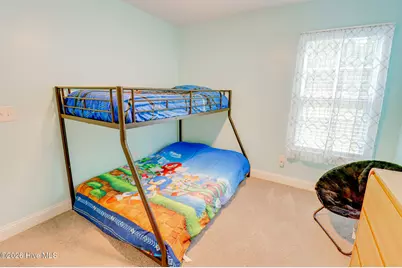 9745 Wayne Street NE, Leland, NC 28451 - Photo 15