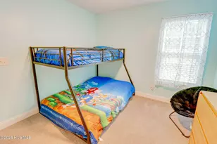 9745 Wayne St NE, Leland, NC 28451 - Photo 15
