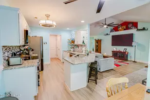 9745 Wayne St NE, Leland, NC 28451 - Photo 5