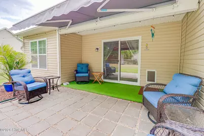 9745 Wayne Street NE, Leland, NC 28451 - Photo 15