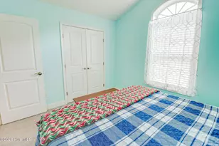 9745 Wayne St NE, Leland, NC 28451 - Photo 17