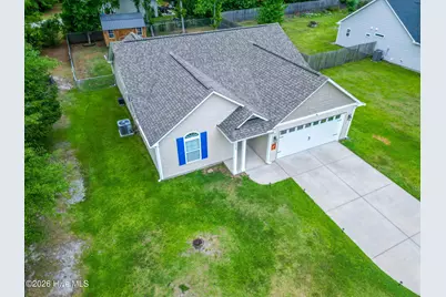 9745 Wayne Street NE, Leland, NC 28451 - Photo 19