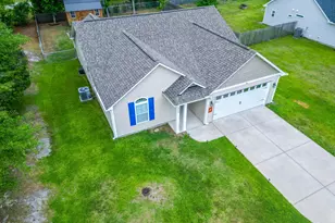 9745 Wayne St NE, Leland, NC 28451 - Photo 19
