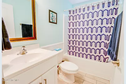 9745 Wayne Street NE, Leland, NC 28451 - Photo 11