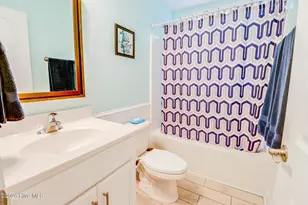 9745 Wayne St NE, Leland, NC 28451 - Photo 11