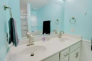 9745 Wayne St NE, Leland, NC 28451 - Photo 11