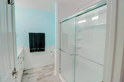 9745 Wayne Street NE, Leland, NC 28451 - Photo 13
