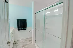 9745 Wayne St NE, Leland, NC 28451 - Photo 13