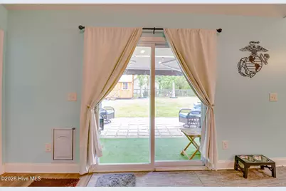 9745 Wayne Street NE, Leland, NC 28451 - Photo 9
