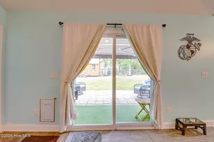 9745 Wayne St NE, Leland, NC 28451 - Photo 9