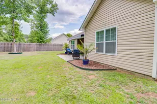 9745 Wayne St NE, Leland, NC 28451 - Photo 9