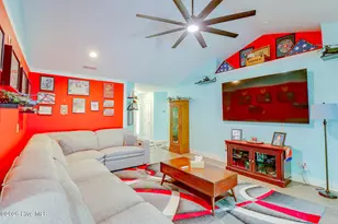 9745 Wayne St NE, Leland, NC 28451 - Photo 7