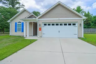 9745 Wayne St NE, Leland, NC 28451 - Photo 1