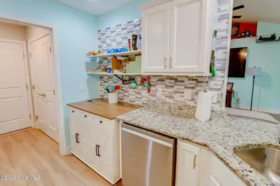 9745 Wayne Street NE, Leland, NC 28451 - Photo 3